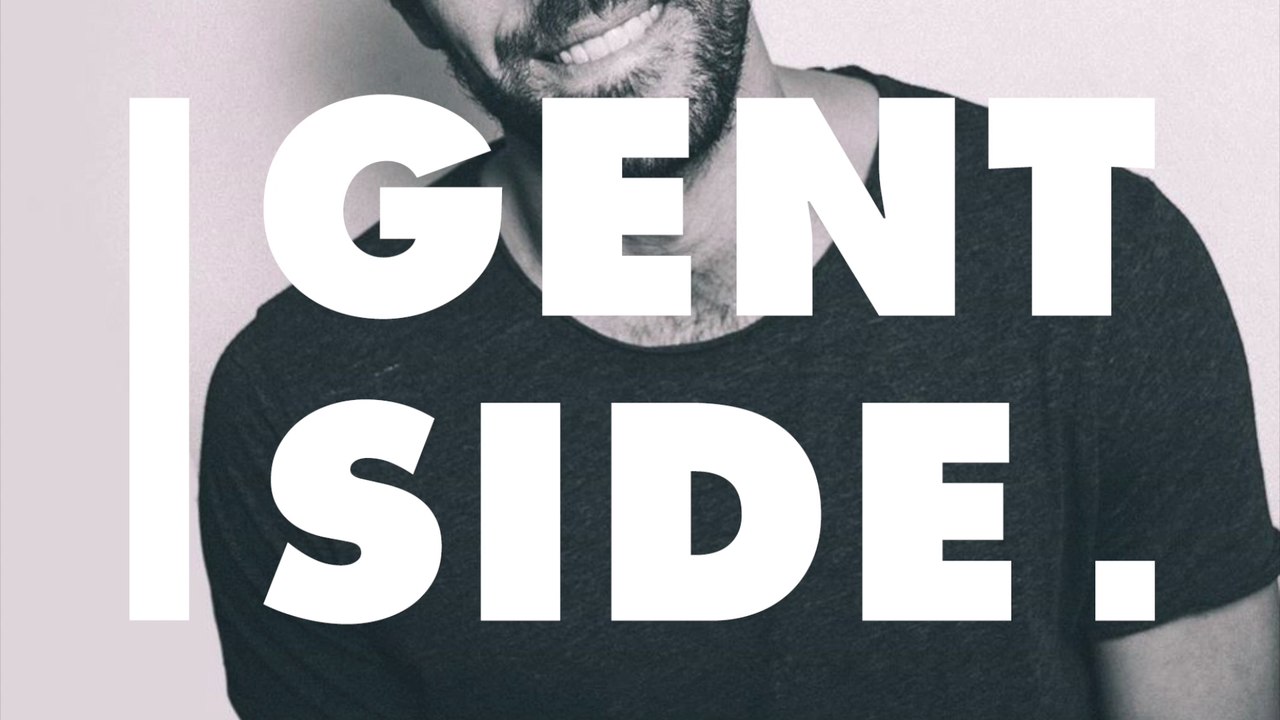 Max Giesinger über Verbot von innerdeutschen Flügen: 'Das wäre ein guter Anfang, auf jeden Fall'