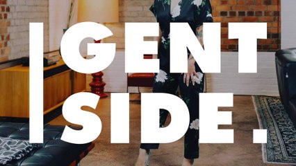 Ex-Olympia-Star lästert über Danni Büchner: "Sie hat kein Niveau in ihrer Sprache"