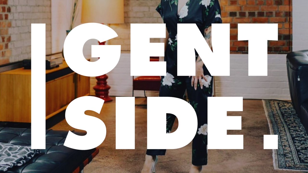 Ex-Olympia-Star lästert über Danni Büchner: 'Sie hat kein Niveau in ihrer Sprache'