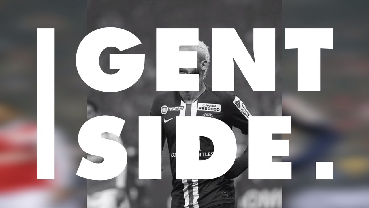 Barcelona will Neymar zurück: Dafür bieten sie sogar zwei Starfußballer zum Tausch