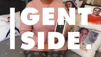 Zum neuen Jahr wünscht sich Silvia Wollny nur das eine!