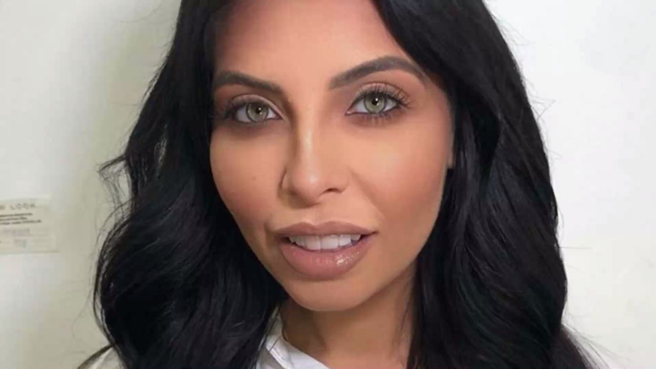 Pregnant former islanders ask ITV for Love Island OGs show