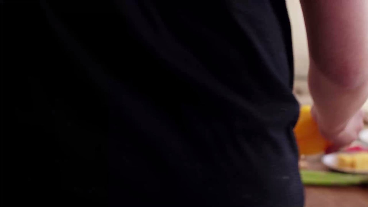 'Clean Eating': Der gesunde Ernährungstrend, der gekommen ist, um zu bleiben