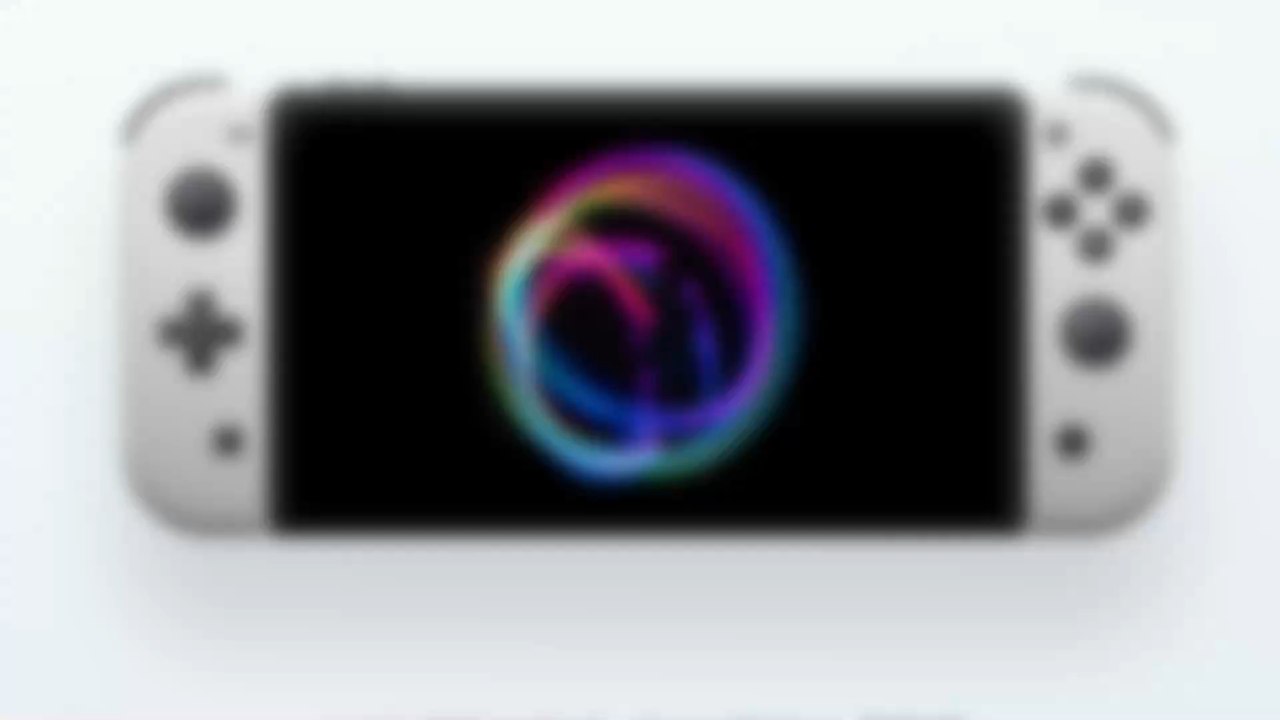 Nintendo Switch : la console Nintendo vient de dépasser les ventes de la NES, carton plein pour la firme