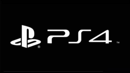 PS5 : le système de Trophées totalement revu par Sony