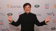 Coronavirus: Jackie Chan verspricht eine Belohnung für diejenigen, die einen Impfstoff finden