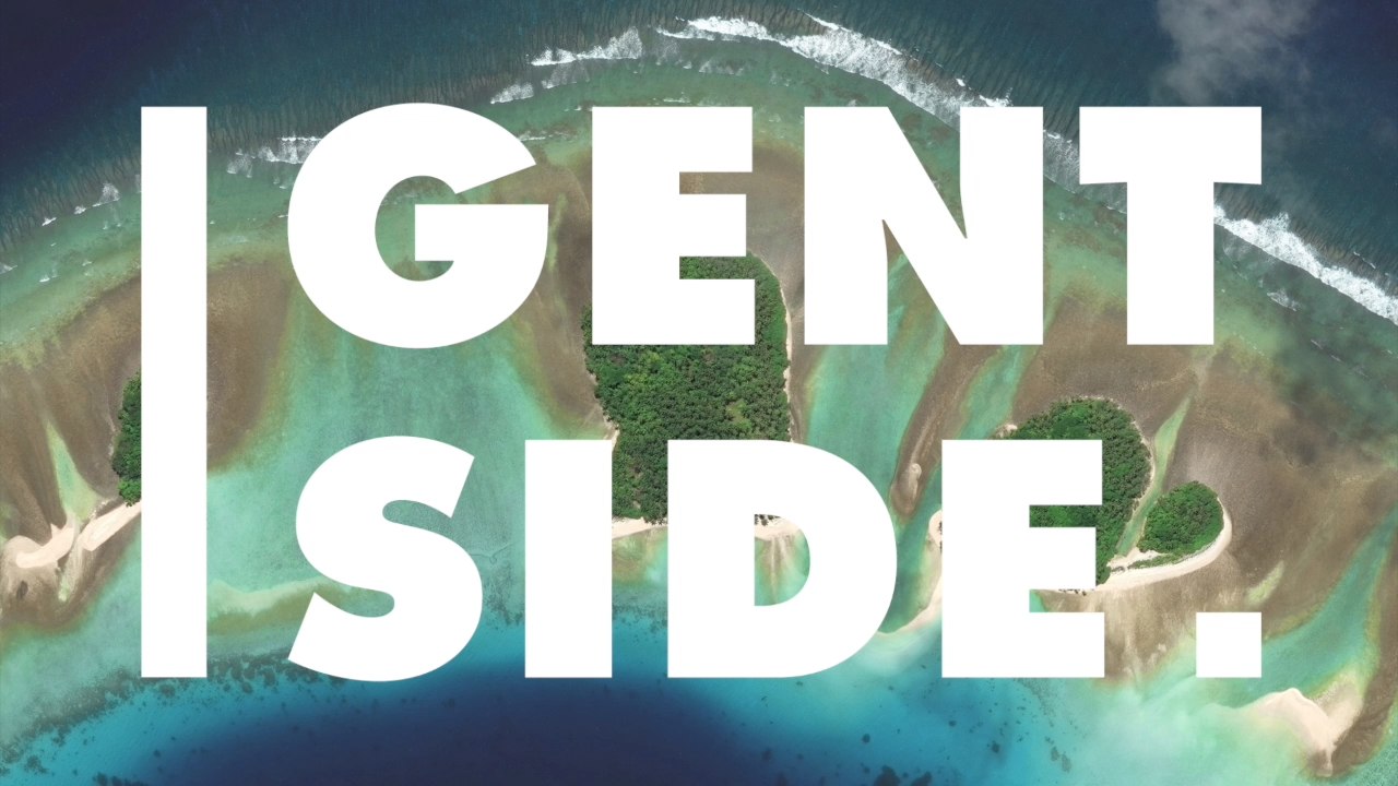 Atommülllager wird wegen Erderwärmung undicht