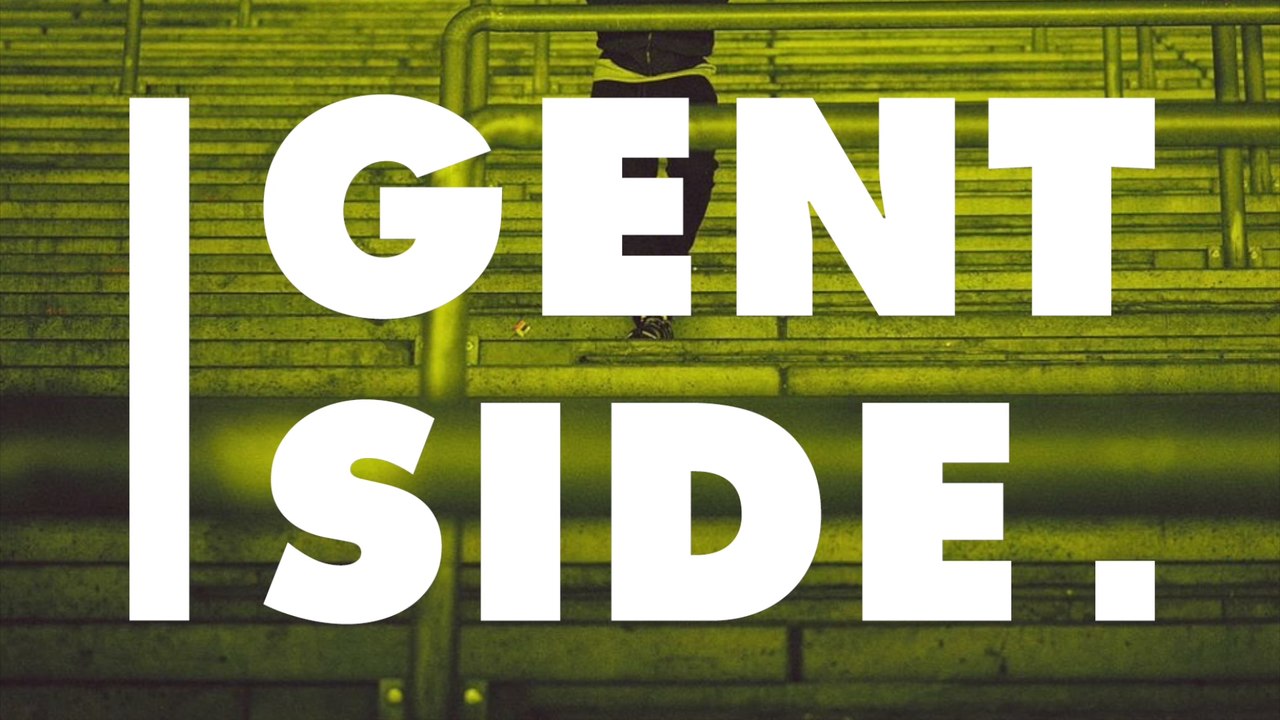 'Du wirst immer bei mir sein': Lukas Podolski nimmt Abschied von geliebtem Familienmitglied