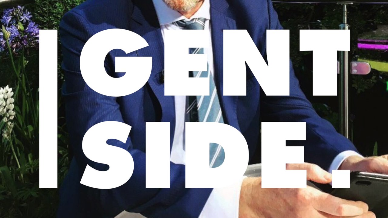 Pechvogel Boris Becker: Für dieses Vergehen muss er jetzt 1.900 Strafe zahlen