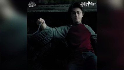 Daniel Radcliffe opens up about his struggle with fame