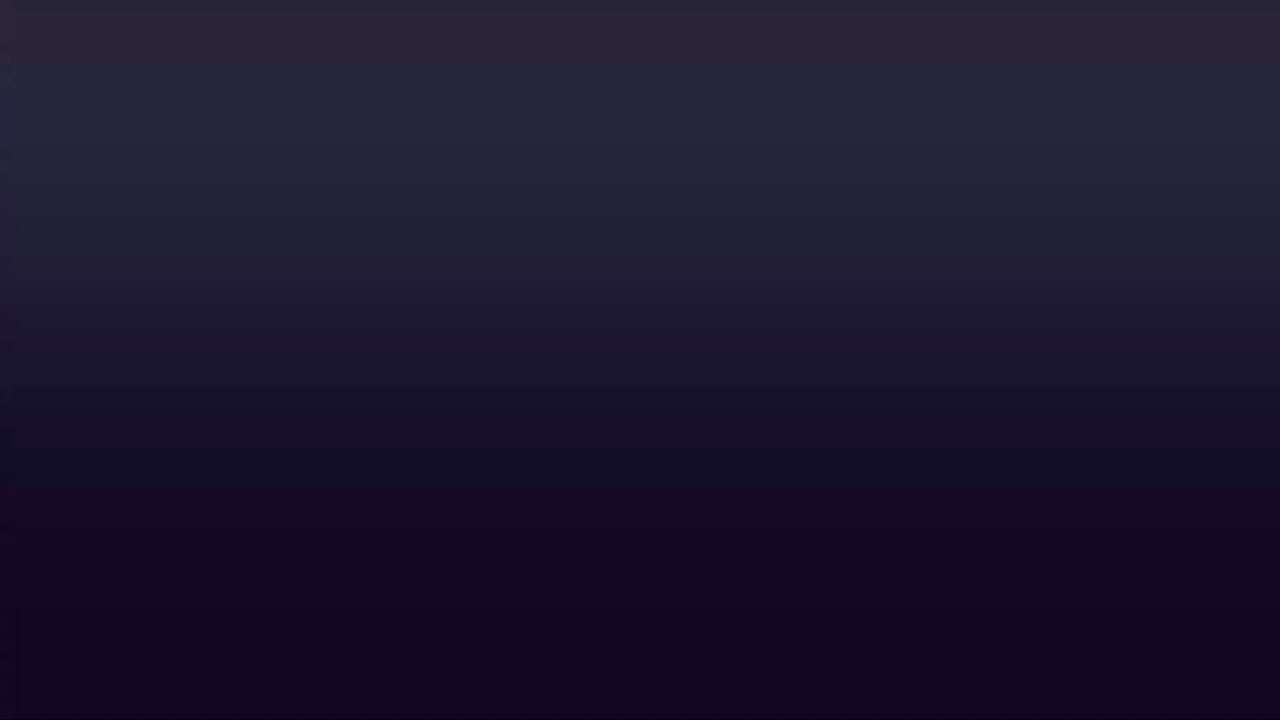 Kopfbälle beim Fußball können Demenz auslösen