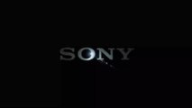 PS5: Sony dévoile les 10 jeux qui ne seront pas rétrocompatibles sur sa console