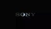 PS5: Sony dévoile les 10 jeux qui ne seront pas rétrocompatibles sur sa console