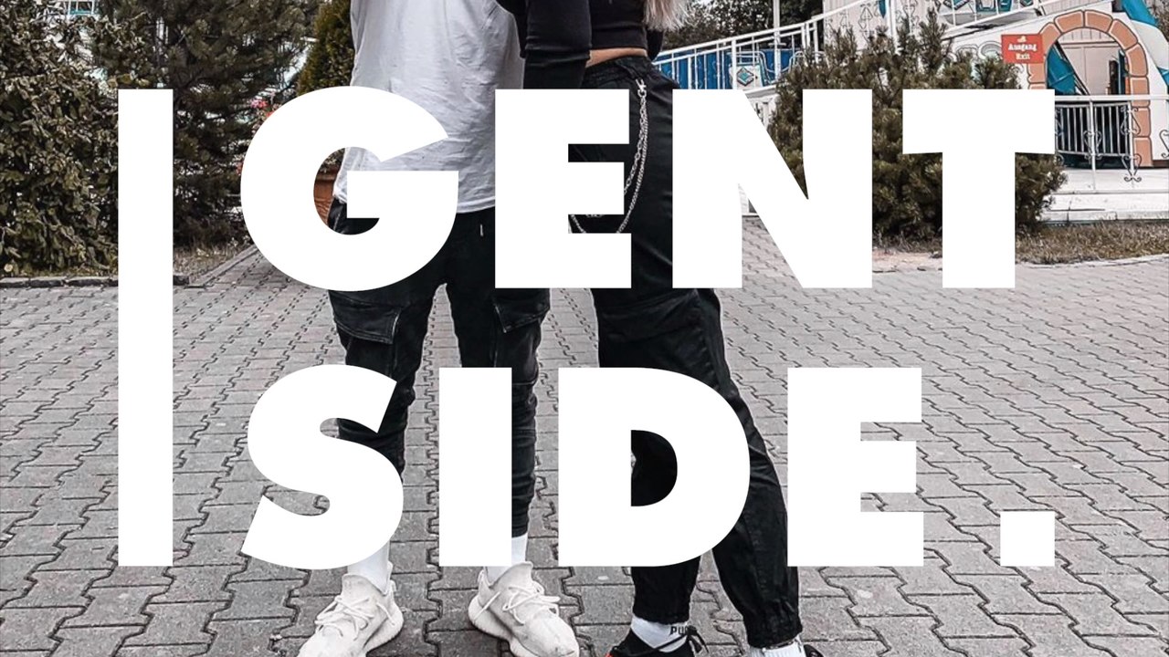 'Berlin Tag und Nacht'-Paar bangt um Sohn: 'Wir wissen nicht mehr, was wir machen sollen'