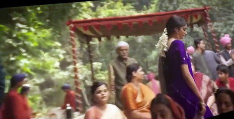 A Suitable Boy S01 E01