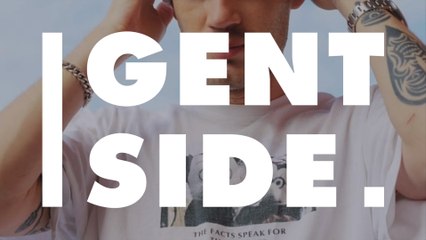 PewDiePie kritisiert eklige Youtuber-Aktion: "Es ist so erbärmlich, wie tief kann man noch sinken?"