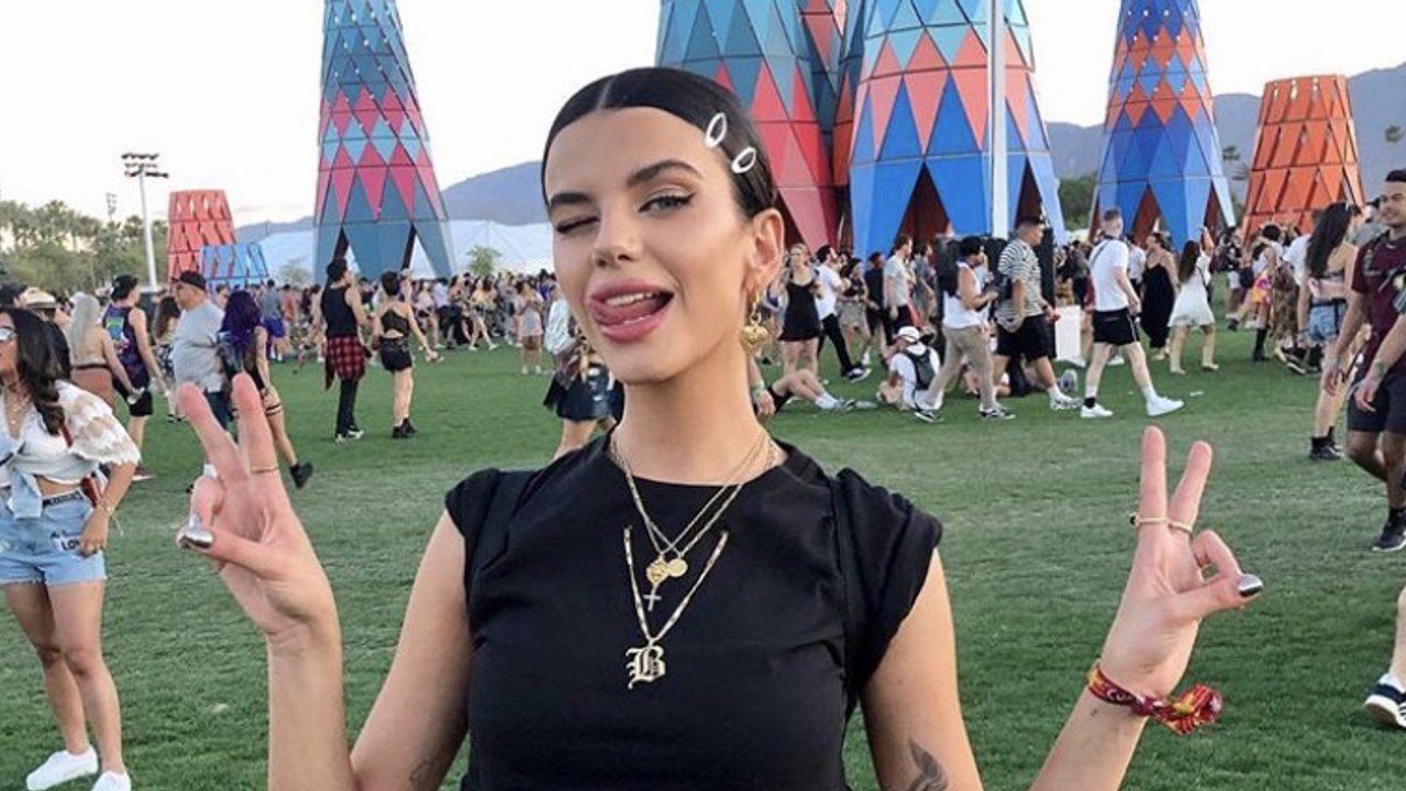 Daran erkennt man sofort, dass du ein Skorpion bist