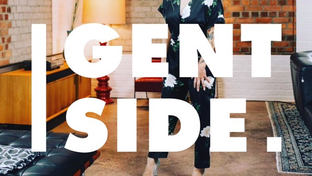 Danni Büchner: Dschungelcamp-Gage so hoch wie von keinem anderen