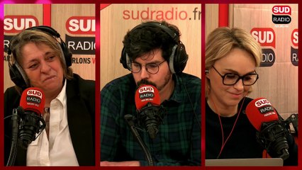 Françoise Degois : Comment Macron veut enjamber la Présidentielle ?