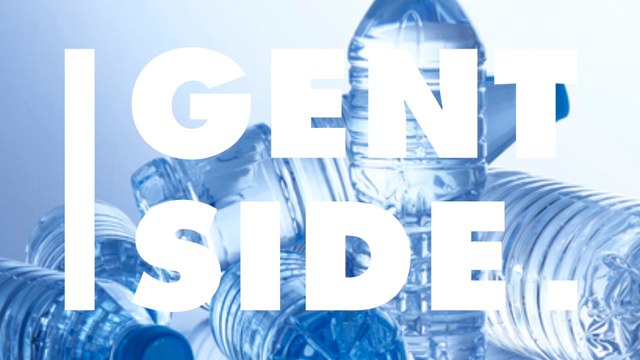 Fünf Anzeichen dafür, dass ihr nicht genug Wasser trinkt