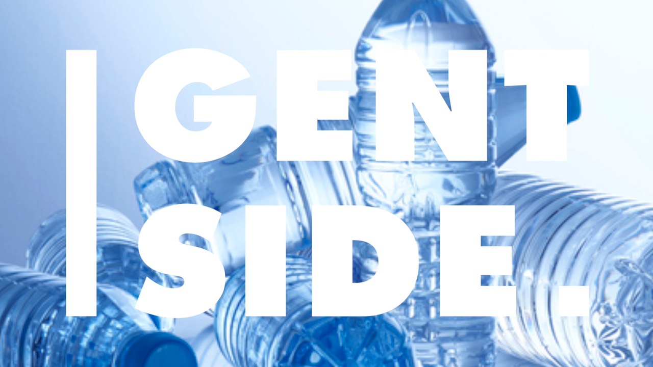 Fünf Anzeichen dafür, dass ihr nicht genug Wasser trinkt