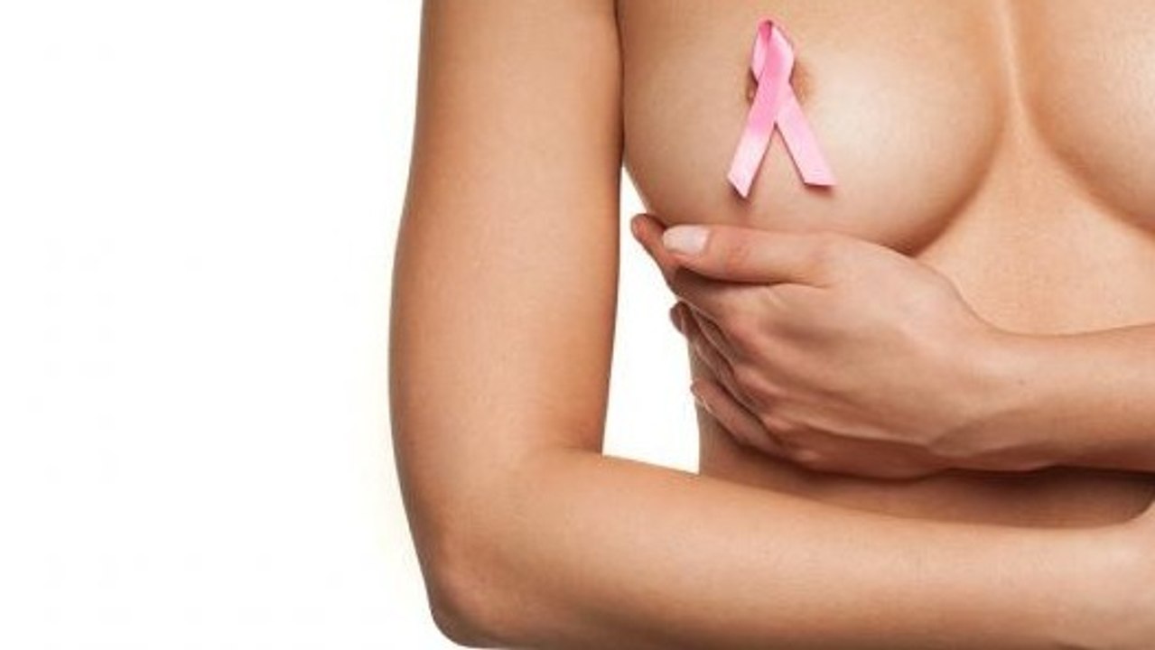 So lässt sich Brustkrebs rechtzeitig erkennen und vorbeugen