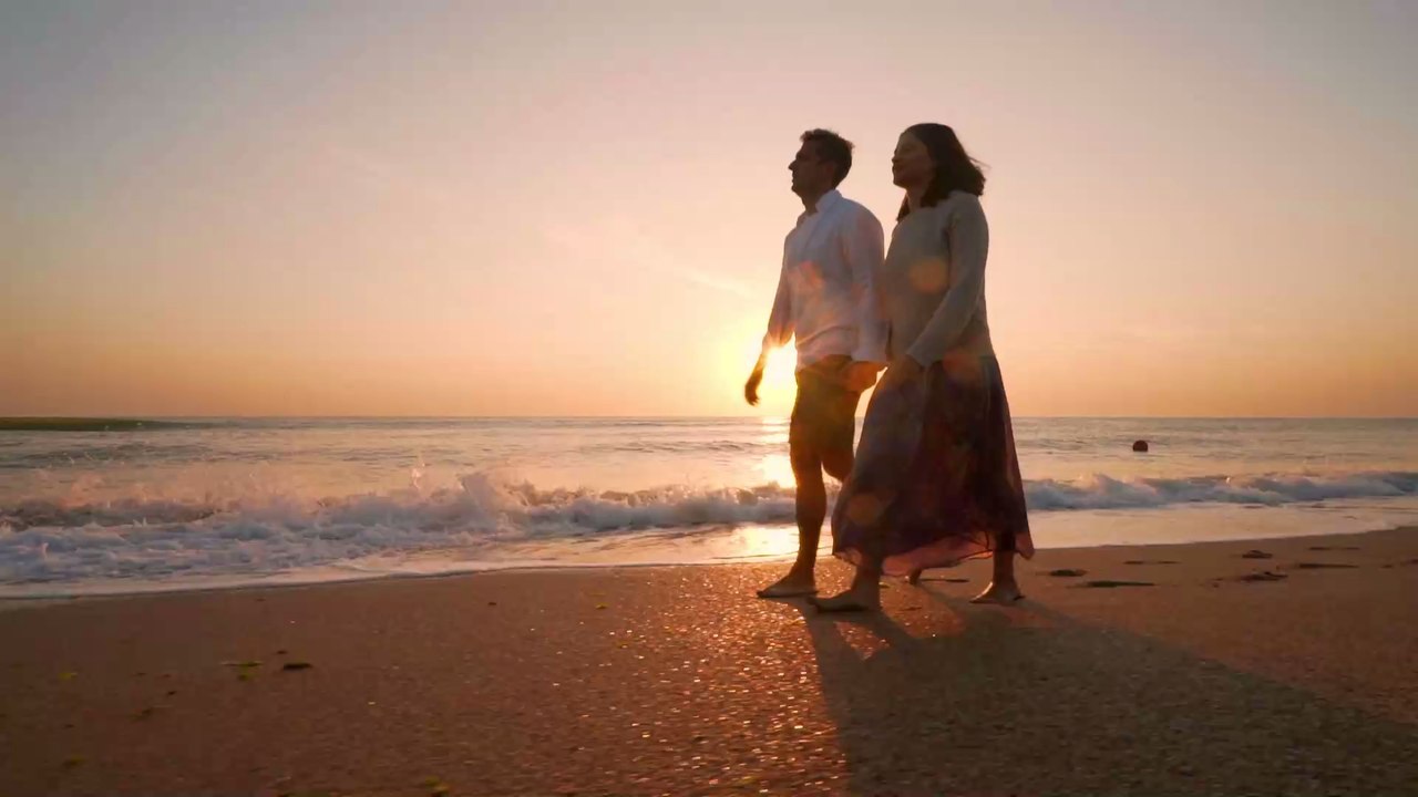 Kann die Erde mit nur zwei Menschen wiederbevölkert werden?