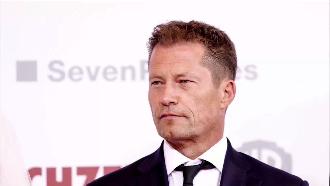 "Kein Mensch hat das verdient": Til Schweiger nimmt den Wendler in Schutz