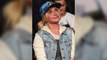 Fans Fear Hayden Panettiere Is In Danger After Her Boyfriend Was Arrested For Domestic Violence After 'Punching Her In The Face'