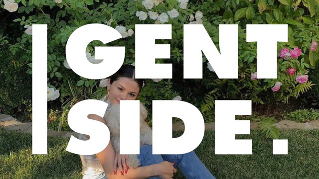 Ich hätte wirklich sterben können : Selena Gomez entgeht knapp dem Tod auf dem OP-Tisch