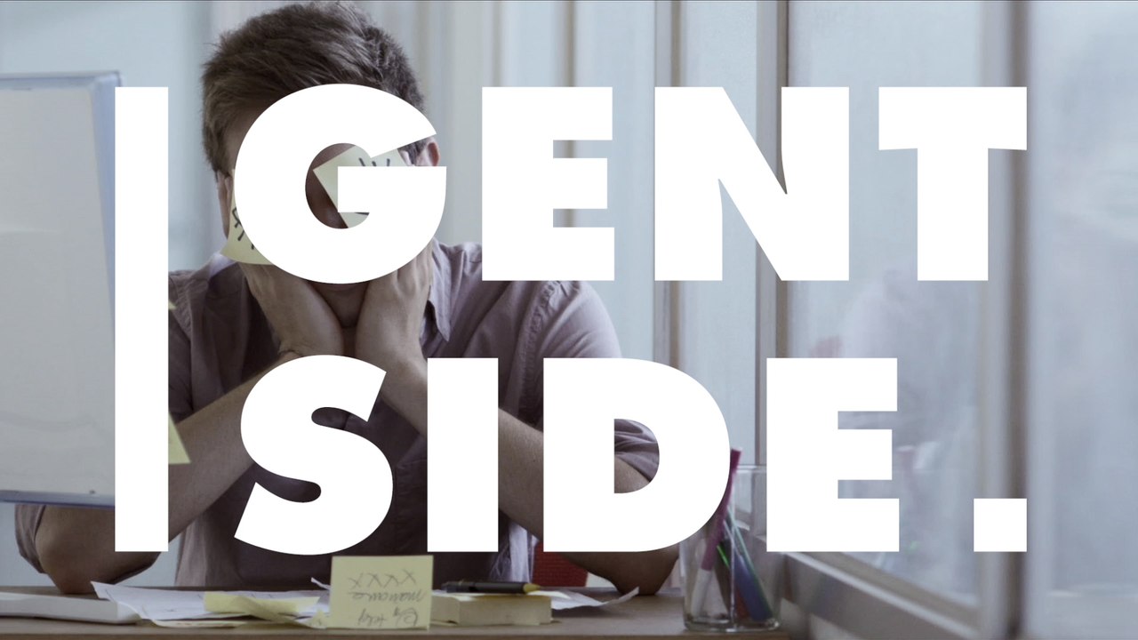 Mann ist ständig krank: Der Grund befindet sich in seinem Bett