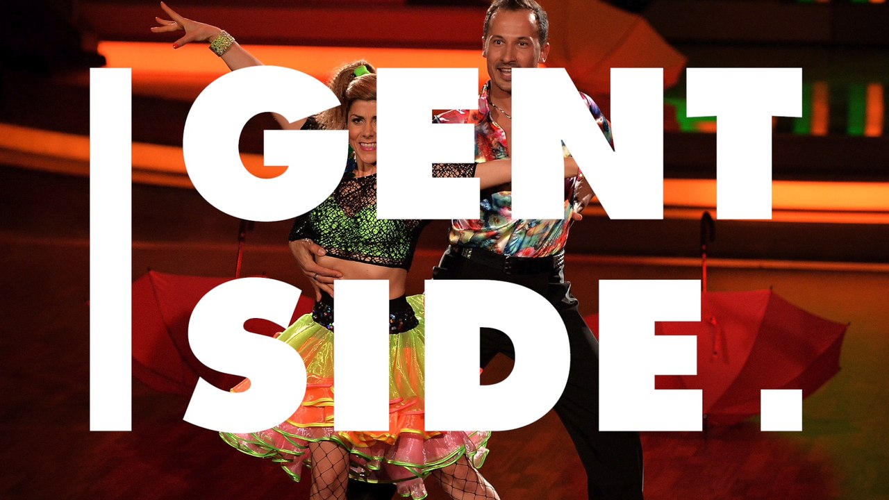 Kranke Panagiota Petridou zieht sich durch ein Missgeschick leichte Verbrennungen zu