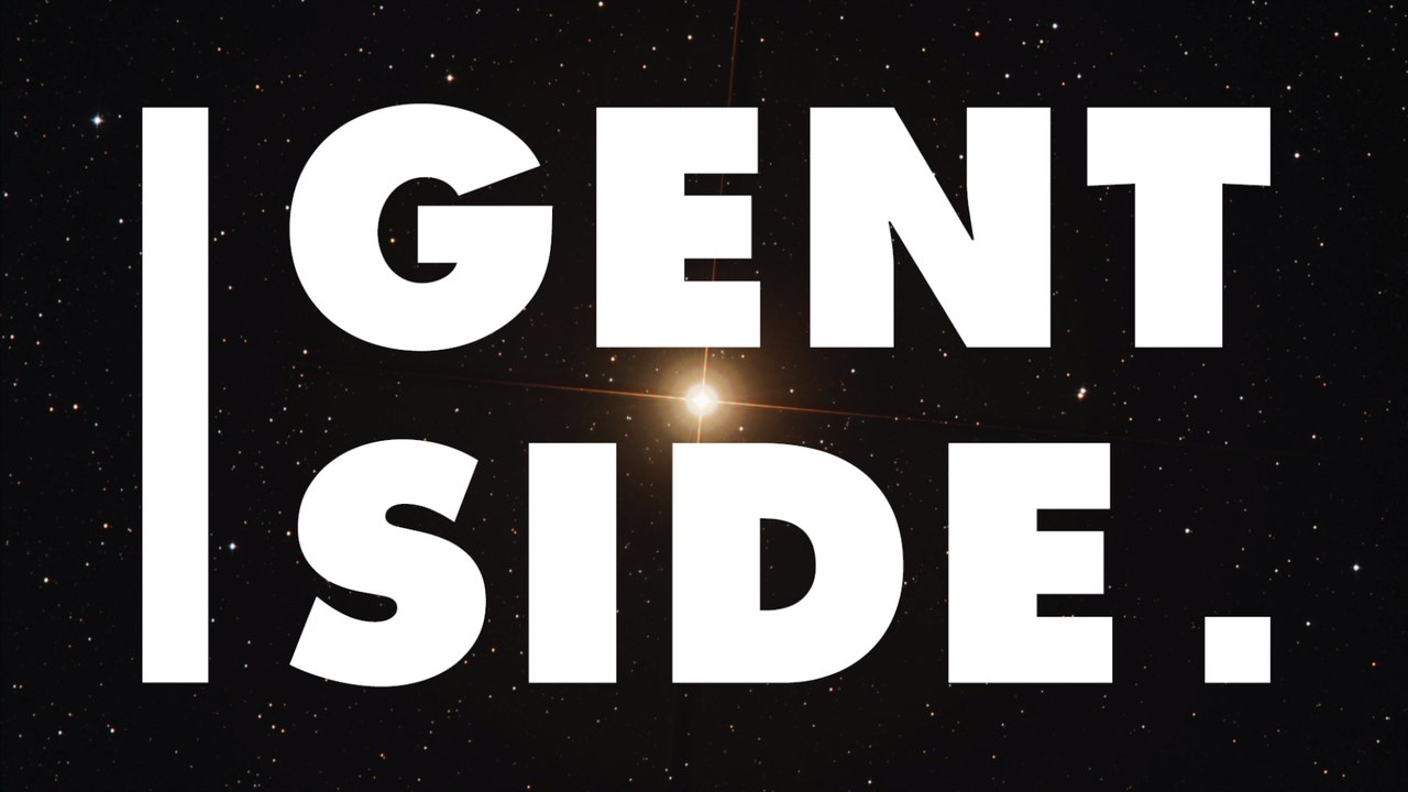 Vorzeichen für ein galaktisches Großereignis? Der Stern Beteigeuze strahlt immer schwächer