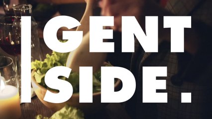 Facharzt warnt: Sportlich aktive Veganer leiden verstärkt unter "Pudding-Veganismus"