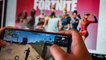 Fortnite: Epic Games, déjà prêt à s'attaquer à la VR ?