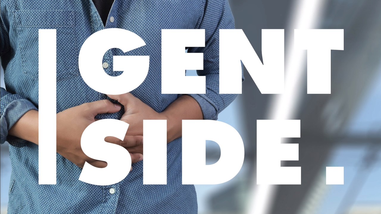 Blähbauch: Diese Ursachen können dahinter stecken