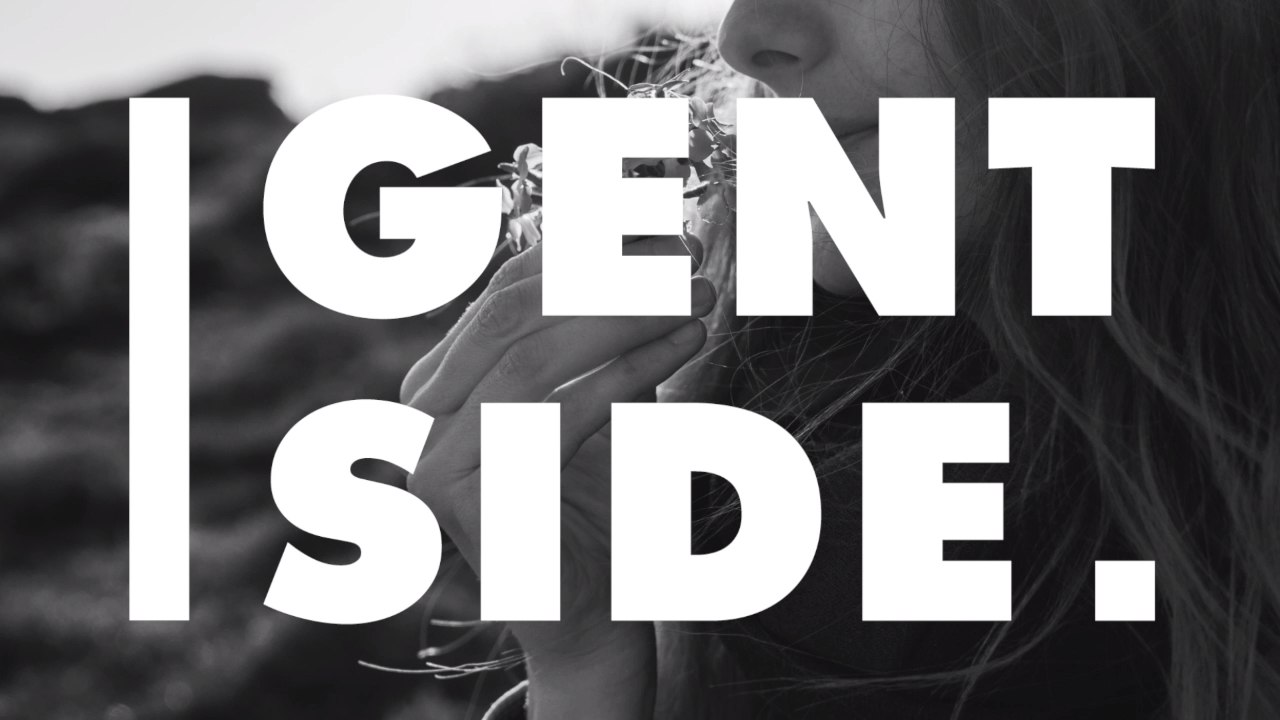 Geruchssinn: Das verrät er über den Zeitpunkt unseres Todes