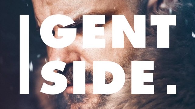 Gronkh teilt Geheimnis mit Fans: Er ist Teil eines streng geheimen Kreises