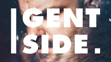 Gronkh teilt Geheimnis mit Fans: Er ist Teil eines "streng geheimen Kreises"