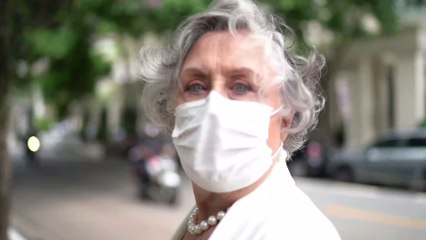 Coronavirus wirkt sich positiv auf die Umwelt aus