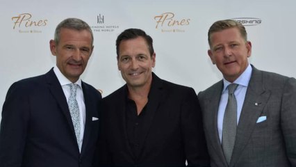 Straßen bald zu heiß zum Laufen: Dieter Nuhr rät deutscher Greta, "Schuhe zu tragen"