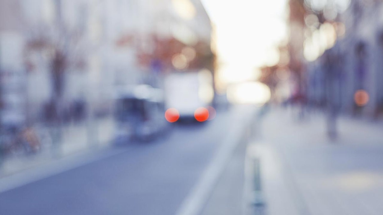 Son dakika haber | BM, Rusya-Ukrayna savaşında 1 milyondan fazla mültecinin Ukrayna'dan komşu ülkelere geçtiğini duyurdu