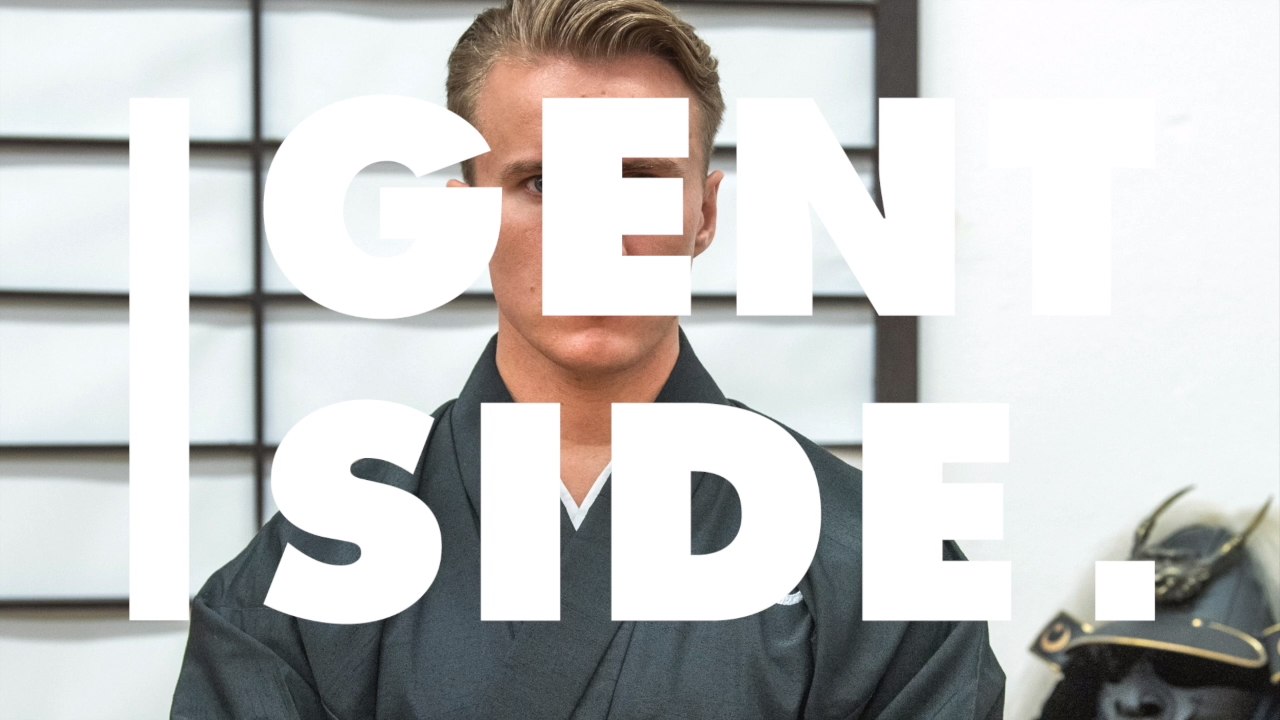 18-jähriger Deutscher reist nach Japan: Dann kehrt er als Kriegsadeliger zurück