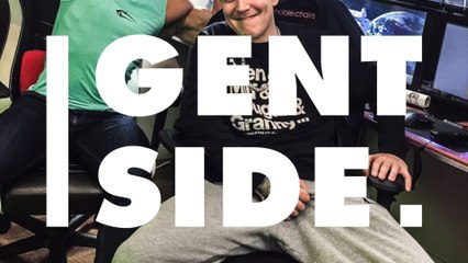 Gamer MontanaBlack wird Opfer eines Einbruchs: "Die Tür war komplett Schrott"