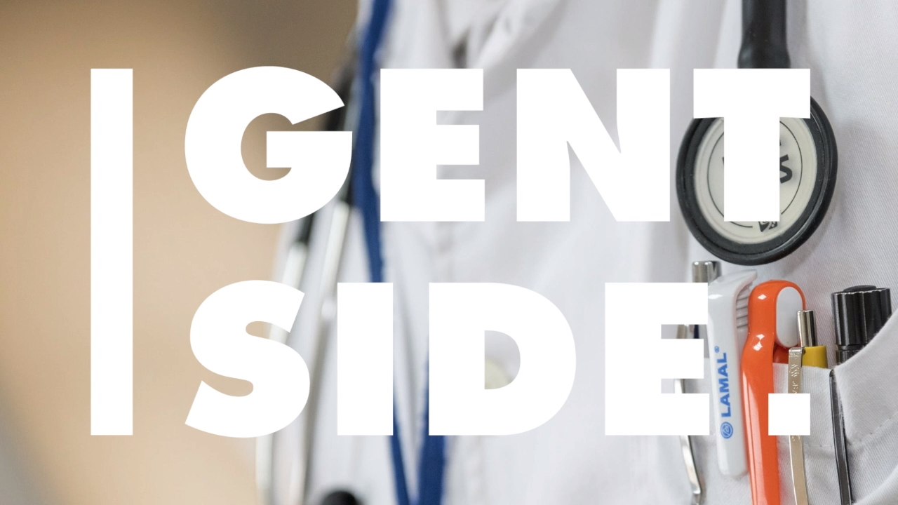 Forscher entdecken: Alzheimer beginnt schon 30 Jahre vor den ersten Symptomen