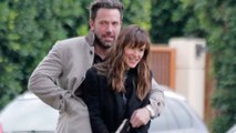 Ben Affleck dating Ana de Armas? Source reveals how Jennifer Garner feels about her ex dating again