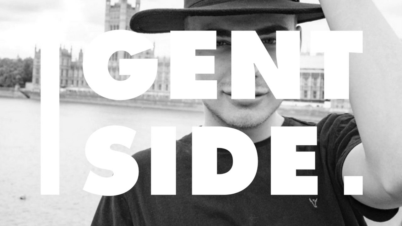 Influencer denkt, Unterricht über 2. Weltkrieg schadet Kindern: Sie sollen eher lernen, wie man einen Kredit aufnimmt