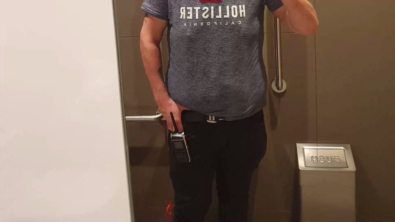 Mann speckt über 100 kilo ab: aber nach der diät bereut er eine sache