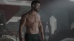 Fitness-Coach verrät: So hat sich Chris Hemsworth in Thor verwandelt
