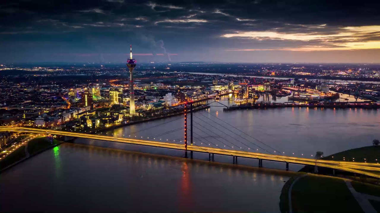 Disney+ startet in Deutschland: Abwechslung von Netflix & Co.